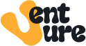 Venture