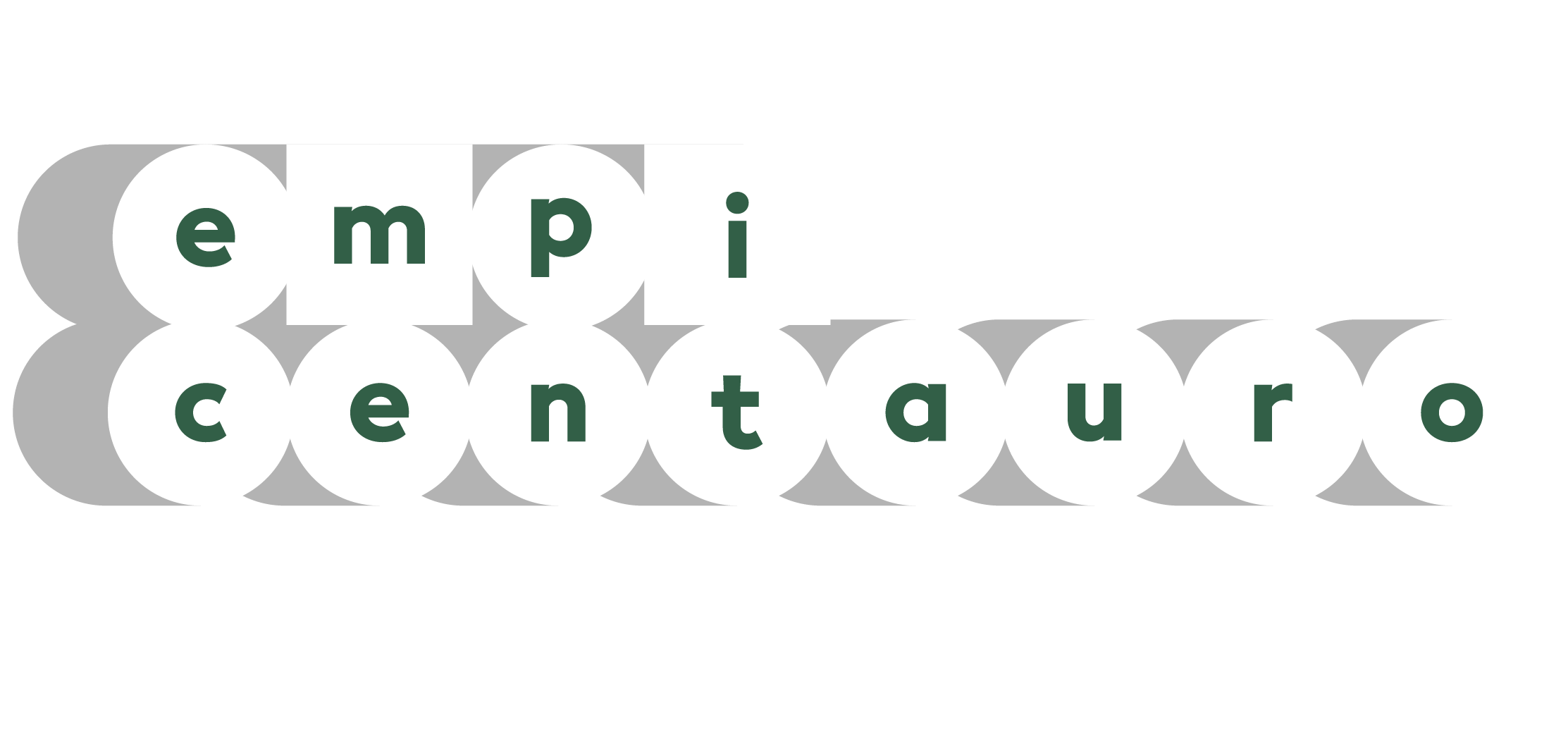 Empi Centauro